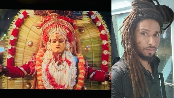 'ವರಾಹ ರೂಪಂ' ಮೇಲೆ ಮತ್ತೊಂದು ಕೇಸ್; ಚಿತ್ರಮಂದಿರದಲ್ಲಿ ಪ್ರಸಾರವಾಗಲ್ವಾ ಹಾಡು?