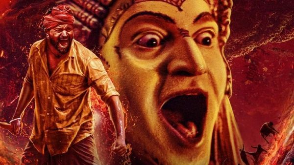 ಅತಿಹೆಚ್ಚು ಪ್ರದರ್ಶನ: ಬೆಂಗಳೂರಿನಲ್ಲಿ ದಾಖಲೆ ಬರೆದ ಕಾಂತಾರ!