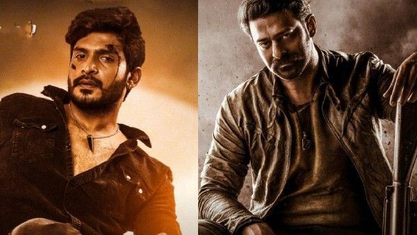 'ಸಲಾರ್'ನಲ್ಲಿ ನಟಿಸುತ್ತಿರುವ ಪ್ರಮೋದ್, ಪ್ರಭಾಸ್ ಬಗ್ಗೆ ಹೇಳಿದ್ದು ಹೀಗೆ