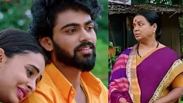 ಕಂಠಿ ಗುಣಕ್ಕೆ ಮನಸೋತ ಸ್ನೇಹಾ! ದೊರೆಯ ಮರೆತು ಕಂಠಿ ಮೇಲೆ ಪ್ರೀತಿ?