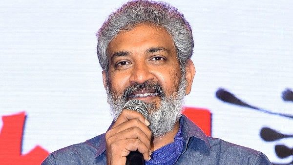 ರಾಜಮೌಳಿಗೆ ಹಾಲಿವುಡ್‌ ಖ್ಯಾತ ನಿರ್ಮಾಣ ಸಂಸ್ಥೆಯಿಂದ ಅವಕಾಶ! ಸ್ವೀಕರಿಸುತ್ತಾರೆಯೇ?