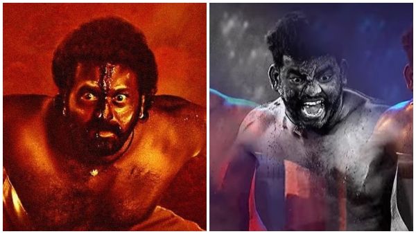 ಶ್ರೀದೇವಿ ಡ್ರಾಮಾ ಕಂಪೆನಿಯಲ್ಲಿ 'ಕಾಂತಾರ' ಕ್ಲೈಮ್ಯಾಕ್ಸ್: ಮುಂದೇನಾಗುತ್ತೆ?