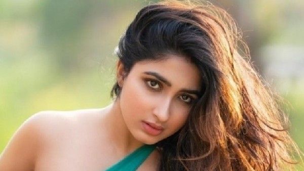 ಒಟಿಟಿ, ಟಿವಿ ಎರಡರಲ್ಲೂ ಮಿಂಚಿದ ಸಾನ್ಯಾ ಐಯ್ಯರ್, ಬಿಗ್‌ಬಾಸ್ ಮನೆಯಲ್ಲಿದ್ದಿದ್ದು ಎಷ್ಟು ದಿನ?