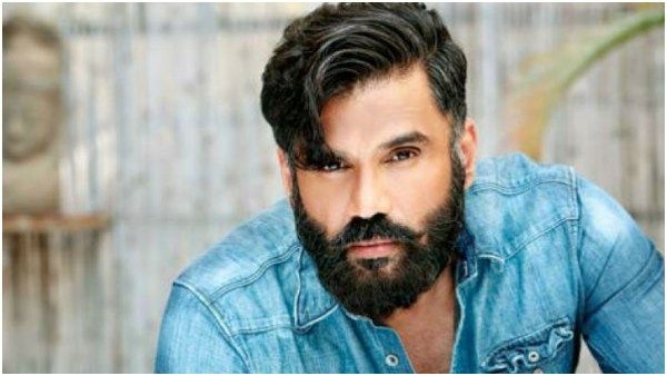 ಜಿಮ್‌ನಲ್ಲಿ ಯುವಕರ ಸಾವು: ಅದೇ ಕಾರಣ ಎಂದ ಸುನಿಲ್ ಶೆಟ್ಟಿ