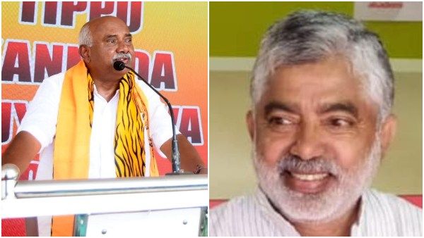 ಮತ್ತೆ ಸುದ್ದಿಯಲ್ಲಿ ಮೈಸೂರಿನ ರಂಗಾಯಣ: ‘ಟಿಪ್ಪು’ ನಾಟಕದ ಸುತ್ತ ವಿವಾದಗಳ ಹುತ್ತ