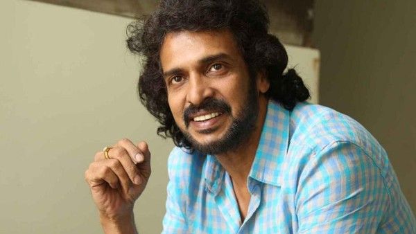 ಉಸಿರಾಟದ ಸಮಸ್ಯೆ, ನಟ ಉಪೇಂದ್ರ ಆಸ್ಪತ್ರೆಗೆ ದಾಖಲು