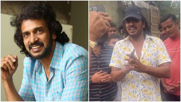 ನನಗೇನಾಗಿಲ್ಲ, ಆರಾಮಾಗಿದ್ದೀನಿ: ಉಪೇಂದ್ರ ಸ್ಪಷ್ಟನೆ