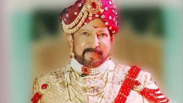 ವಿಷ್ಣುವರ್ಧನ್ ಸ್ಮಾರಕ ಡಿಸೆಂಬರ್ 17ಕ್ಕೆ ಲೋಕಾರ್ಪಣೆ: ವಿಶೇಷತೆ ಏನು ಗೊತ್ತೆ?