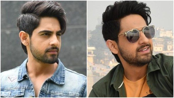 'ಬನಾರಸ್' ಬೆನ್ನಲ್ಲೆ ಝೈದ್ ಖಾನ್‌ಗೆ ಬೇಡಿಕೆ ಶುರು, ಹೊಸ ಸಿನಿಮಾ ಯಾರ ಜೊತೆ?