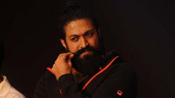 'ಕೆಜಿಎಫ್ 2' ಯಶಸ್ಸಿನ ಬಳಿಕ ಮಾಧ್ಯಮಗಳಿಂದ ದೂರ ಉಳಿದಿದ್ದೇಕೆ ಯಶ್?