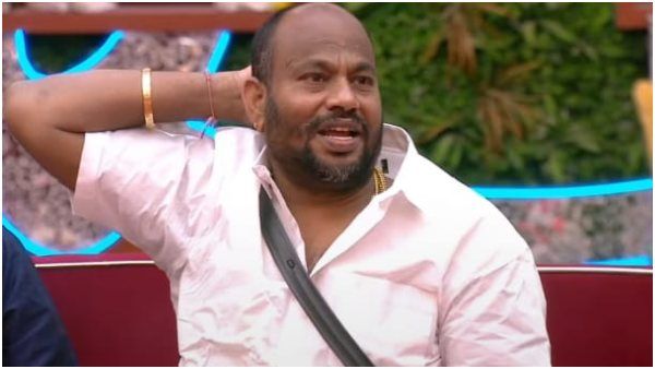 BBK9: ಆಸೆ ಹೇಳಪ್ಪ ಅಂದ್ರೆ 