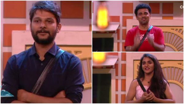 BBK9: ದಿವ್ಯಾರನ್ನು ದುರಂಕಾರಿ ಎಂದುಕೊಂಡಿದ್ದ ರಾಕಿ : ಮುಂದೇನಾಯ್ತು..?