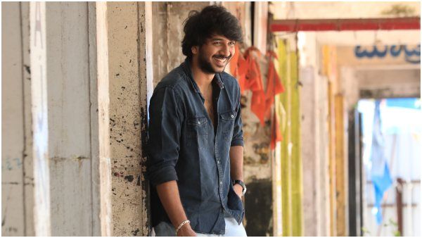 ವಿಭಿನ್ನ ಟೈಟಲ್‌ನಿಂದ 'ಅನ್ ಲಾಕ್' ಆದ ರಾಘವ: ಮತ್ತೊಂದು ಹೊಸಬರ ಸಿನಿಮಾ!