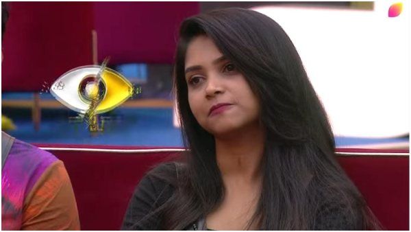 BBK9: ಕಳಪೆಯನ್ನು ಖುಷಿ ಖುಷಿಯಾಗಿ ಸ್ವೀಕರಿಸಿ ಜೈಲು ಸೇರಿದ ಅಮೂಲ್ಯ..!