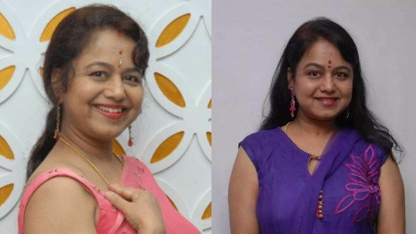 ನಟಿ ಅಭಿನಯಗೆ ಎರಡು ವರ್ಷ ಜೈಲು ಸಜೆ: ಹೈಕೋರ್ಟ್ ತೀರ್ಪು