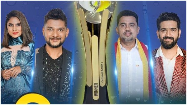 BBK9: ಬಿಗ್‌ಬಾಸ್ ಗೆದ್ದವರಿಗೆ ಸಿಗಲಿರುವ ಹಣವೆಷ್ಟು?