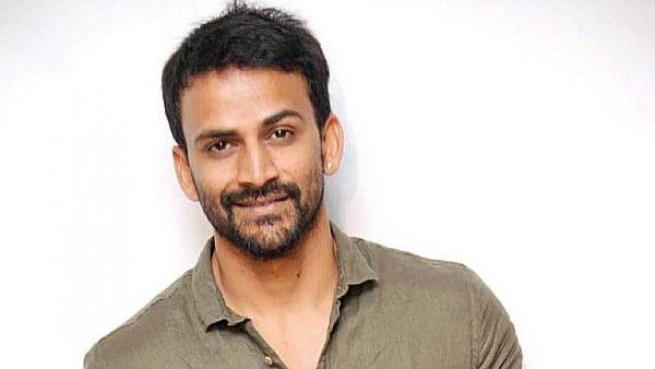 ಮದುವೆ ಯಾವಾಗ? ಡಾಲಿ ಧನಂಜಯ್ ಕೊಟ್ಟರು ಉತ್ತರ!