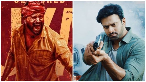 'ಸಾಹೋ' ದಾಖಲೆಯೂ ಉಡೀಸ್: ಅತಿ ಹೆಚ್ಚು ಕಲೆಕ್ಷನ್ ಮಾಡಿದ ಸೌತ್ ಸಿನಿಮಾಗಳ ಲಿಸ್ಟ್‌ನಲ್ಲಿ ಮತ್ತಷ್ಟು ಮೇಲೇರಿದ 'ಕಾಂತಾರ'!