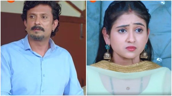 ಏಜೆ ಕತೆ ಕೇಳಿ ಕೋರ್ಟ್ ಕೊಟ್ಟ ತೀರ್ಪೇನು..?