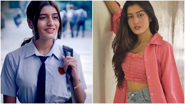 ಫಿಲ್ಮ್ ಫೇರ್ ಓಟಿಟಿ ಅವಾರ್ಡ್ಸ್: ನಾಮಿನೇಟ್ ಆದ ಕನ್ನಡದ ಆಧ್ಯಾ