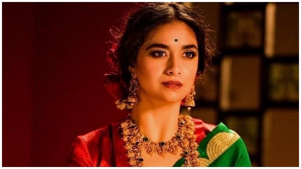 ಕೀರ್ತಿ ಸುರೇಶ್ ಮದುವೆಗೆ ತಯಾರಿ? ಚಿತ್ರರಂಗಕ್ಕೆ ಮಹಾನಟಿ ಗುಡ್‌ಬೈ?