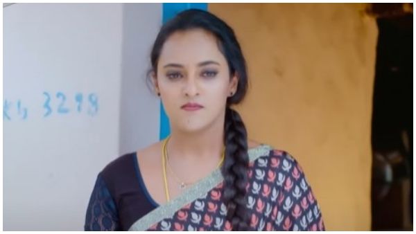 ಬಾಲನ ಜೊತೆಗೆ ಬದುಕೋದು ಬೇಡವೆಂದು ಕರೆಗೆ ಹಾರಿ ಬಿಟ್ಲಾ ದಿವ್ಯಾ?