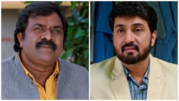 ಸಂಜು ವಠಾರದಲ್ಲೂ ಇಲ್ಲ: ಝೇಂಡೇ ಕಿಡ್ನ್ಯಾಪ್ ಮಾಡಿದ್ದಾನಾ..?