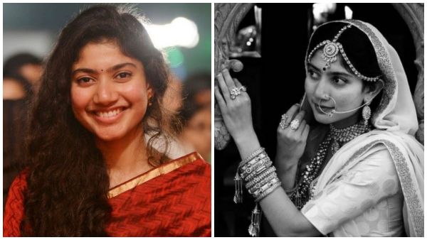 ಸೀತಾ ಮಾತೆಯಾಗಿ ಬಾಲಿವುಡ್‌ಗೆ ಸಾಯಿ ಪಲ್ಲವಿ ಎಂಟ್ರಿ!