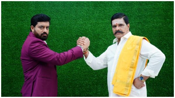 ಹೊಸ ಧಾರಾವಾಹಿಯಲ್ಲಿ ಅನಿರುದ್ಧ್ ಜತ್ಕರ್: 2 ವರ್ಷ ಬ್ಯಾನ್ ಕಥೆ ಏನಾಯ್ತು?