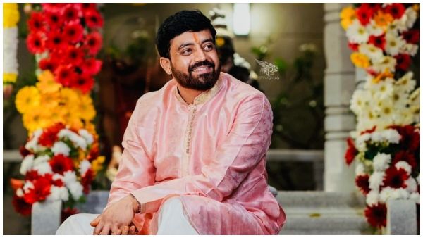 ನಿರ್ಮಾಪಕರ ಸಂಘ ಚಾಪೆ ಕೆಳಗೆ ನುಗ್ಗಿದ್ರೆ, ಅನಿರುದ್ಧ್ ರಂಗೋಲಿ ಕೆಳಗೆ ನುಗ್ಗಿದ್ರಾ ?