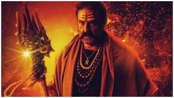 ಬಹುಕೋಟಿ ವೆಚ್ಚದ ಬಯೋಪಿಕ್‌ಗೆ ಬಾಲಕೃಷ್ಣ ಸಿದ್ಧತೆ: ಬೇಡ ಎಂದು ಹಠ ಹಿಡಿದ ಅಭಿಮಾನಿಗಳು!