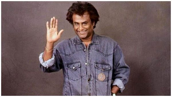Rajinikanth Birthday: ಟಿಕೆಟ್ ಇಲ್ದೆ ಟಿಸಿ ಬಳಿ ಸಿಕ್ಕಿಬಿದ್ದಿದ್ದ ತಲೈವಾ: ಯಾವ ಸಿನ್ಮಾ ಸೀನ್‌ಗಿಂತ ಕಮ್ಮಿಯಿಲ್ಲ ಈ ನೈಜಘಟನೆ