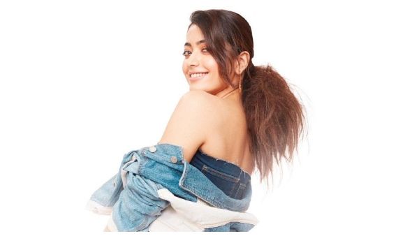 ಯಾರು ಎಷ್ಟೇ ದ್ವೇಷಿಸಲಿ: ಆ ಸ್ಟಾರ್ ನಟನಿಗೆ ಮಾತ್ರ ರಶ್ಮಿಕಾ ಜೊತೆ ಡೇಟ್ ಹೋಗುವ ಆಸೆಯಂತೆ!