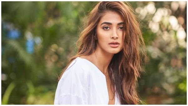 ಮತ್ತೊಂದು ಕ್ರೇಜಿ ಪ್ರಾಜೆಕ್ಟ್‌ನಿಂದ ಹೊರಬಂದ ಪೂಜಾ ಹೆಗ್ಡೆ? ಅಭಿಮಾನಿಗಳಿಗೆ ಬೇಸರ!