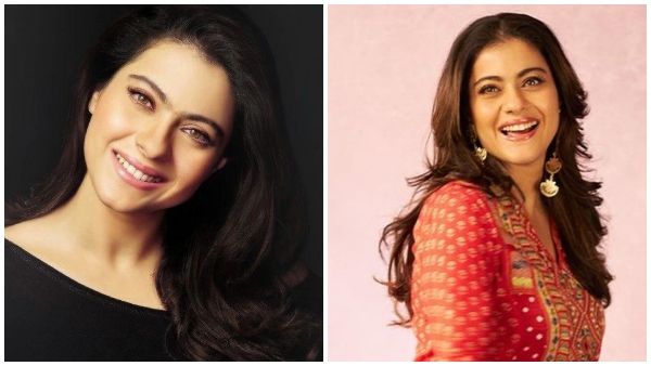 ವಯಸ್ಸು 48 ಆದ್ರು ಮಾಸದ ಚೆಲುವು: ತಮ್ಮ ಸೌಂದರ್ಯದ ರಹಸ್ಯ ಬಿಚ್ಚಿಟ್ಟ ಕಾಜೋಲ್