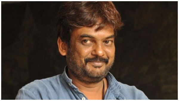 'ಲೈಗರ್' ಸೋಲು.. ಮತ್ತೆ ಬಾಲಿವುಡ್‌ಗೆ ಲಗ್ಗೆ ಇಟ್ಟ ಪುರಿ: ಭಾಯ್ಜಾನ್ ಜೊತೆ ಸಿನಿಮಾ?