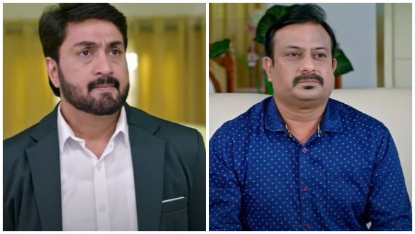 ವೈದ್ಯರು ಹೇಳಿದ ಸುಳ್ಳಿನಿಂದ ಸಂಜುಗೆ ತೊಂದರೆಯಾಗುತ್ತಾ..?