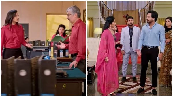 ವರ್ಧನ್ ಕಂಪನಿಯಲ್ಲಿ ಅಲ್ಲೋಲ ಕಲ್ಲೋಲ: ಮುಂದೇನಾಗುತ್ತೆ..?