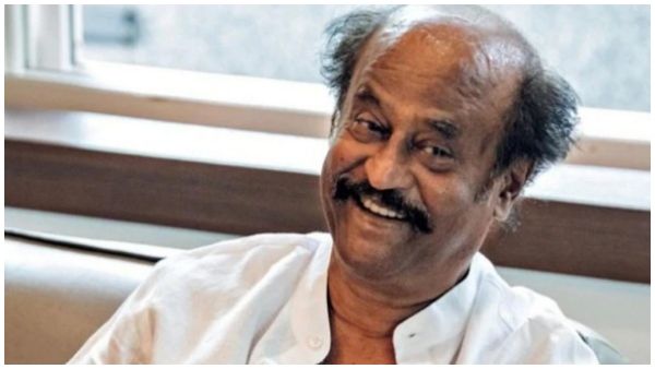 ಒಂದೇ ಒಂದು ಹಿಟ್.. ನಿರ್ದೇಶಕನಿಗೆ ಸಿಕ್ತು ತಲೈವಾಗೆ ಆಕ್ಷನ್ ಕಟ್ ಹೇಳುವ ಲಕ್ಕಿ ಛಾನ್ಸ್?