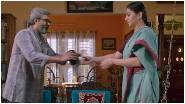 ಕ್ಯಾಮರಾವನ್ನು ಮರೆತು ಮನೆಯಲ್ಲೇ ಬಿಟ್ಟು ಹೋದರಾ..?