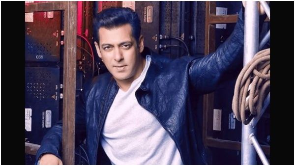 Salman Khan Birthday: ಲಕ್ಕಿ ಬ್ರೇಸ್ಲೈಟ್..ಜೈಲು ವಾಸ.. 2000 ಕೋಟಿ ಆಸ್ತಿ.. ದುಬಾರಿ ನಟ ಸಲ್ಲು ಇಂಟ್ರೆಸ್ಟಿಂಗ್ ಸಂಗತಿಗಳು