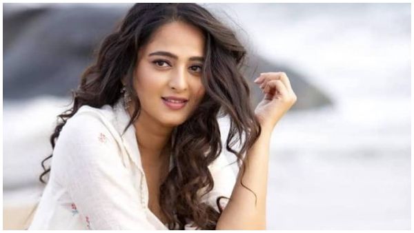 ನಲವತ್ತರ ಹರೆಯದಲ್ಲಿ ಸರೋಗಸಿಗೆ ಮನಸ್ಸು ಮಾಡಿದ್ರಾ ಅನುಷ್ಕಾ ಶೆಟ್ಟಿ?