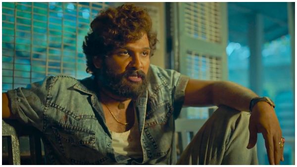 'ಪುಷ್ಪ - 2' ನಂತರ ಸ್ಟಾರ್ ನಿರ್ದೇಶಕನ ಚಿತ್ರದಲ್ಲಿ ಅಲ್ಲು ಅರ್ಜುನ್? ಆ ಸಿನಿಮಾ ಸೀಕ್ವೆಲ್ ಮಾಡ್ತಾರಾ ಬನ್ನಿ?