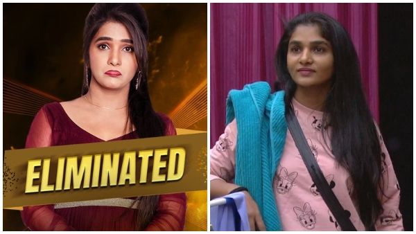 ಎಲಿಮಿನೇಟ್ ಆದರೂ ಕೂಡ ವಿಶೇಷ ದಾಖಲೆ ಬರೆದ ದಿವ್ಯಾ ಉರುಡುಗ