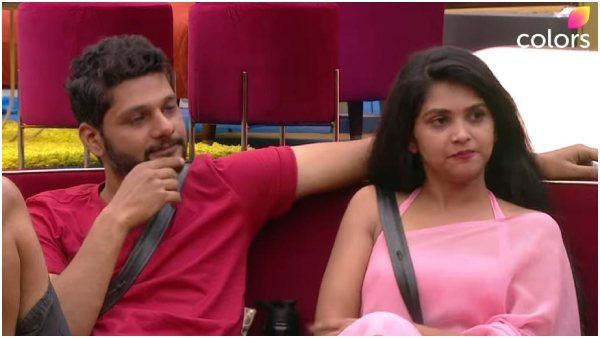 BBK9: ನಾಮಿನೇಷನ್‌ನಿಂದ ರಾಕೇಶ್ ಅಂಡ್ ಅಮೂಲ್ಯ ಈ ವಾರ ಪಾರಾಗಿದ್ದೇಗೆ?