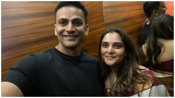 ಮದುವೆ ದಿನಾಂಕ ಘೋಷಿಸಿದ್ರಾ ಧನಂಜಯ್? ಮೋಹಕ ತಾರೆ ರಮ್ಯಾಗೂ ಇದೇ ಅನುಮಾನ!