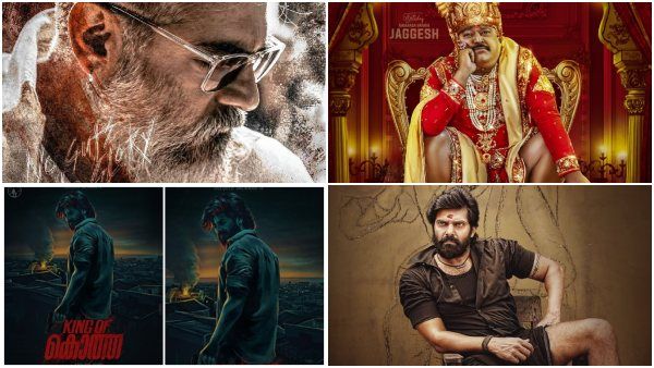 2023ಯಲ್ಲಿ ಮೆಗಾ ಸಿನಿಮಾಗಳ ಜೊತೆ ಬಾಕ್ಸಾಫೀಸ್ ಯುದ್ಧಕ್ಕೆ ಇಳಿಯಲಿರೋ ಜೀ ಸ್ಟುಡಿಯೋ!