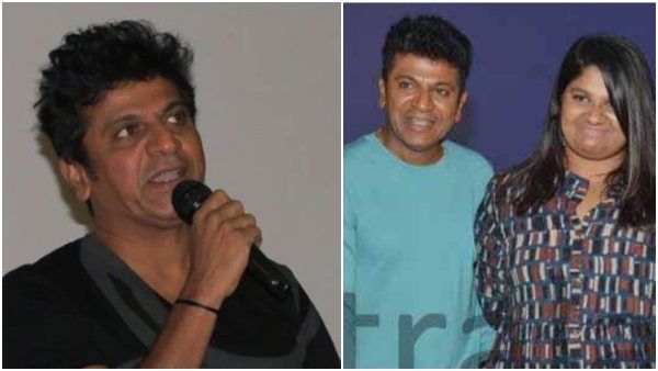 ಶಿವಣ್ಣನ ಚಿಕ್ಕ ಮಗಳಿಂದ 5 ವೆಬ್ ಸಿರೀಸ್: ಸೆಂಚುರಿ ಸ್ಟಾರ್ ಬರ್ತ್‌ಡೇಗೆ ಬಿಗ್ ಸರ್ಪ್ರೈಸ್!