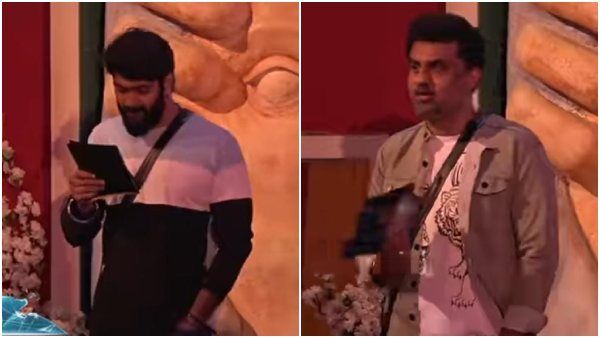 BBK9: ರಾಜಣ್ಣನ ಮಾತಿಗೆ ರೂಪೇಶ್ ಶೆಟ್ಟಿ ನೊಂದುಕೊಂಡ್ರಾ..? ಬುದ್ಧಿ ಕಲಿತರಾ..?