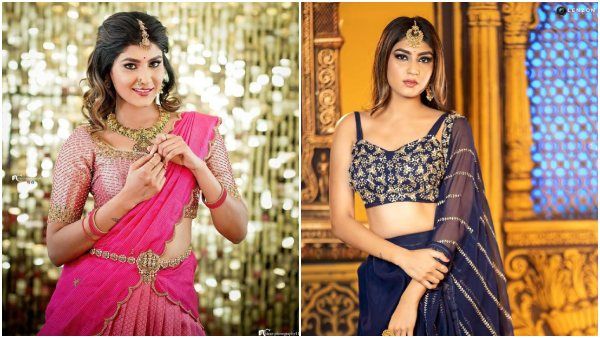 'ತ್ರಿಪುರ ಸುಂದರಿ'ಯಾಗಿ ರಂಜಿಸಲು ಬರುತ್ತಿದ್ದಾರೆ ಬಿಗ್ ಬಾಸ್ ದಿವ್ಯಾ ಸುರೇಶ್!